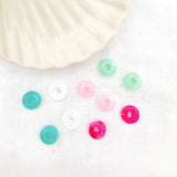 BOUCLES LONE