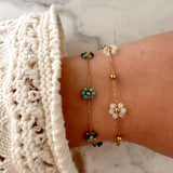 BRACELET ORIA