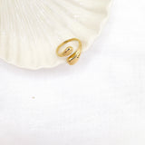 BAGUE ASTRA