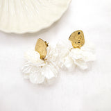 BOUCLES MARASCHINO