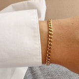 BRACELET ANKAA