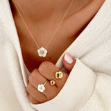 BAGUE JUDE