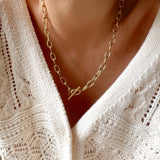 COLLIER RAY