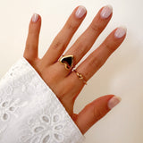BAGUE BREEZE
