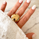 BAGUE SUNNY