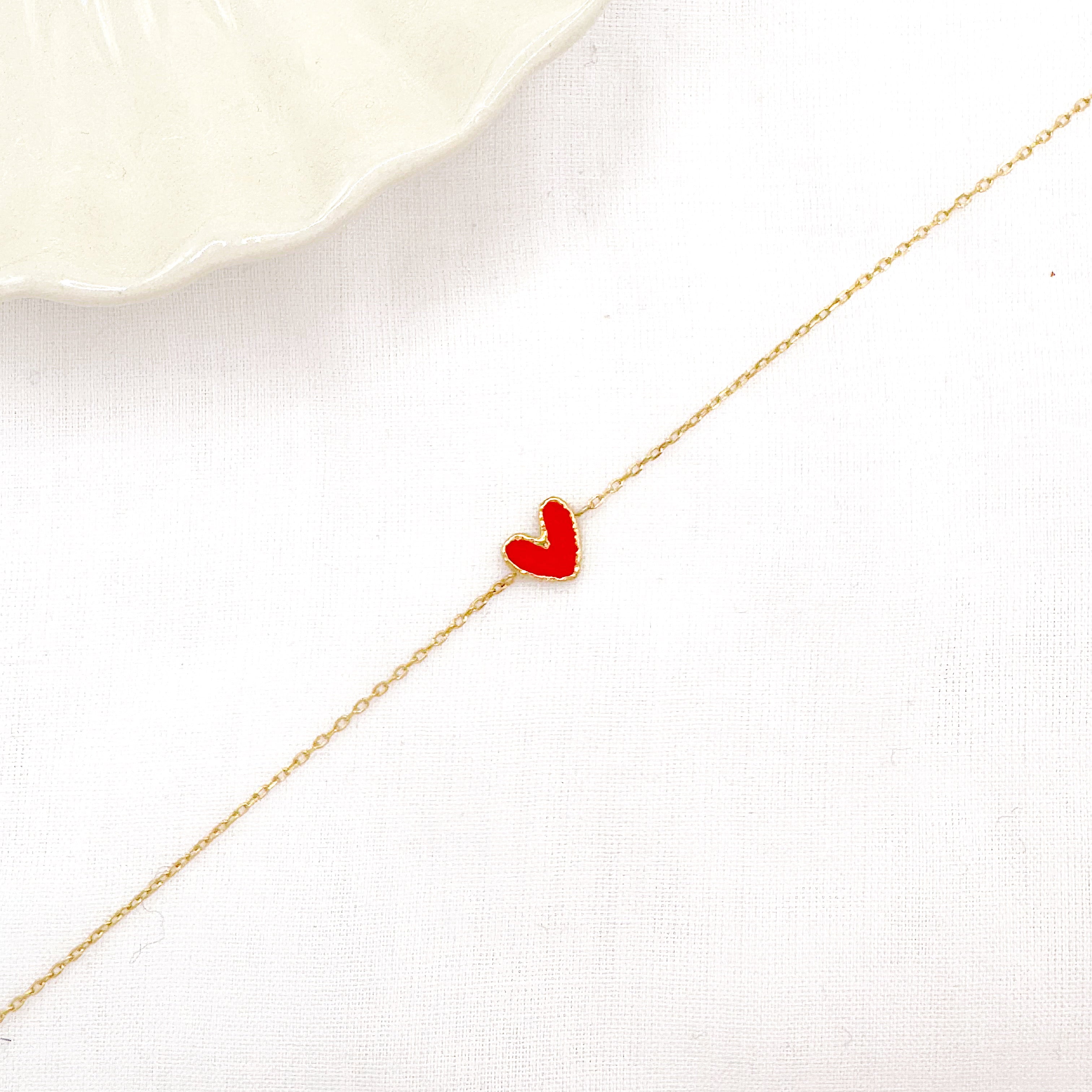 BRACELET NEROLI