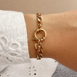 BRACELET LIORA
