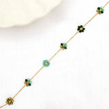 BRACELET ORIA