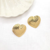 BOUCLES MIA