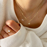 COLLIER ALGHERO