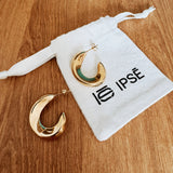BOUCLES GOLDEN
