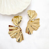 BOUCLES DRAGONIA