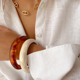 COLLIER SILVIO