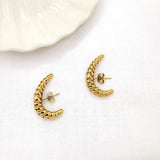 BOUCLES JULIA