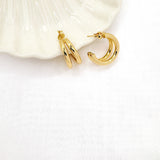 BOUCLES GELATO