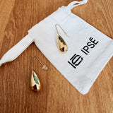 BOUCLES NYRA