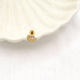 PIERCING JADEA