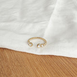 BAGUE NEBBIA