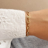 BRACELET SYLVA