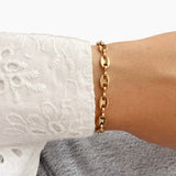 BRACELET SYLVA