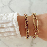 BRACELET STELLA