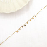 BRACELET TROPICA