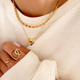 COLLIER RHEA