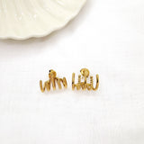 BOUCLES SORBETTO