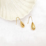 BOUCLES NYRA