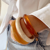 BRACELETS VANA