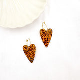 BOUCLES SHINE