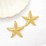 BOUCLES DALIA