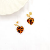 BOUCLES SOLUS