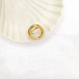BAGUE BLISS