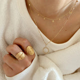 COLLIER BRINDISI