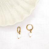 BOUCLES LULL