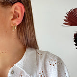 BOUCLES LINGER