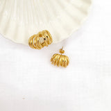 BOUCLES MOCKA