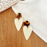 BOUCLES CANELLE