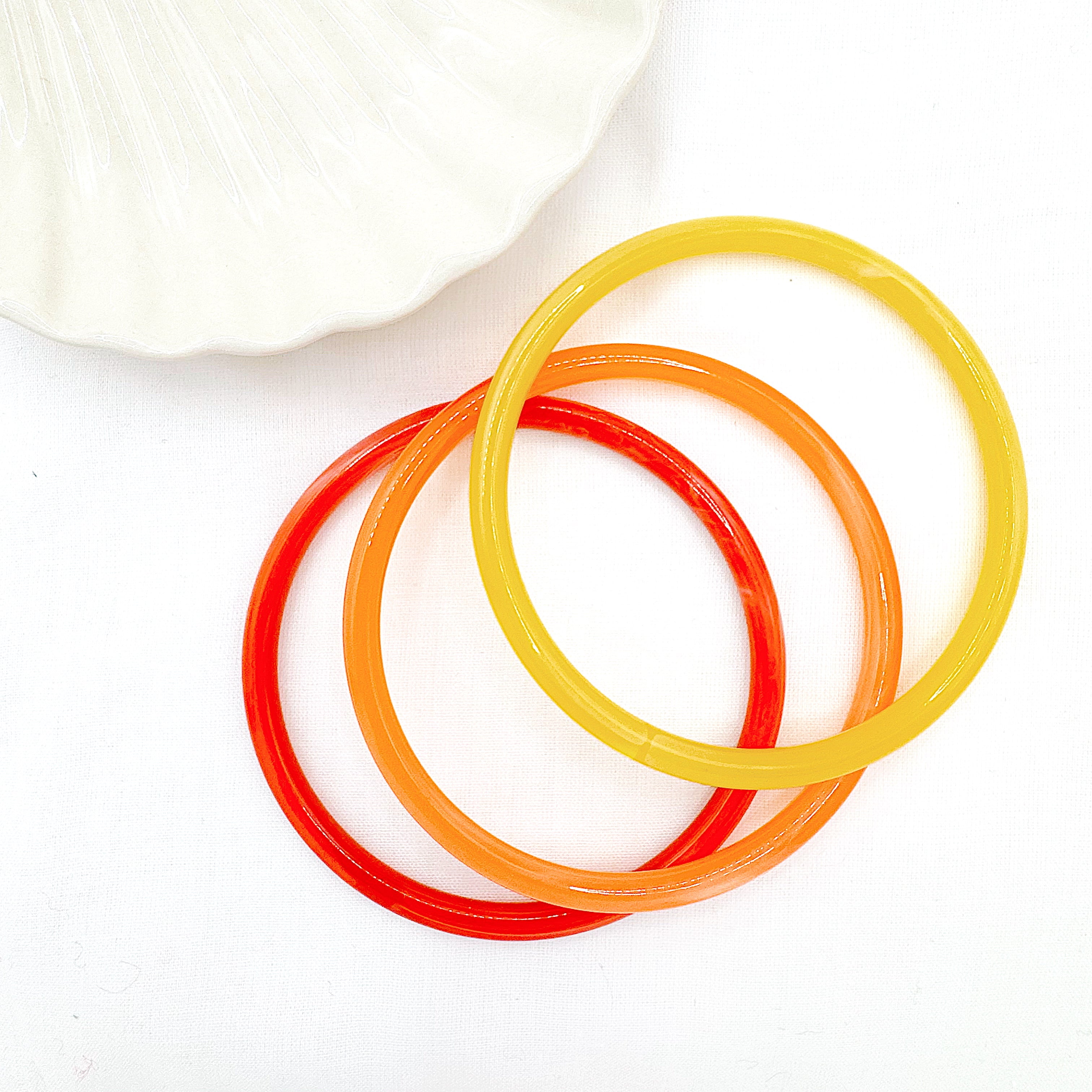 BRACELET SEASON