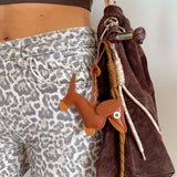 GRIGRI DE SAC GELSO