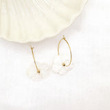 BOUCLES NAHLA