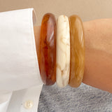 BRACELETS VANA