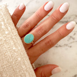 BAGUE THEA