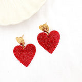 BOUCLES SKY