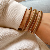 BRACELET OMBRA