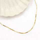 COLLIER MARIE