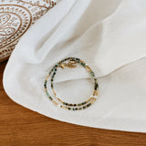 BRACELET JEANNE (plusieurs coloris)