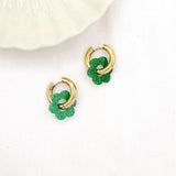 BOUCLES VELLUTO