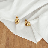 BOUCLES GRANADA